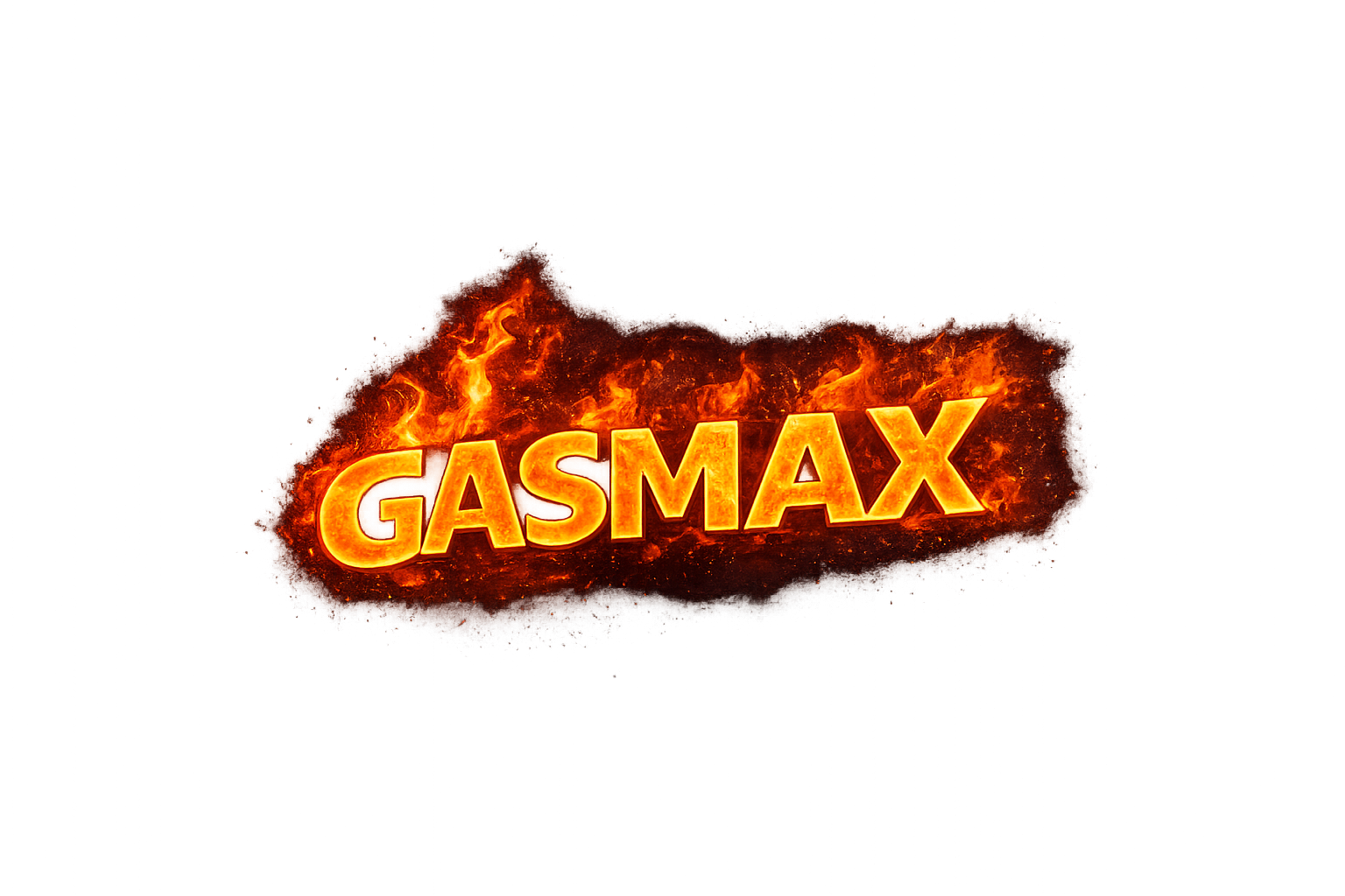 GASMAX